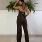 Conjunto REF. 26156