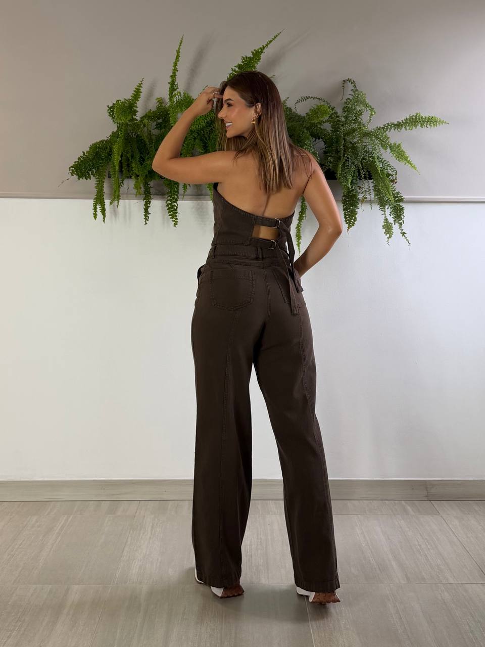 Conjunto REF. 26156