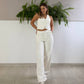 Conjunto REF. 26156