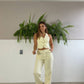 Conjunto REF. 26156