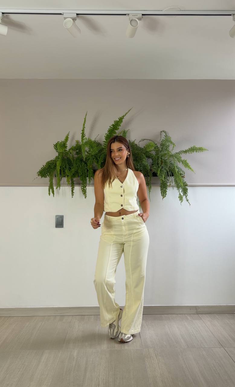 Conjunto REF. 26156