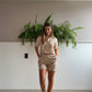Conjunto REF. 26180