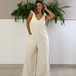 Enterizo REF.26177