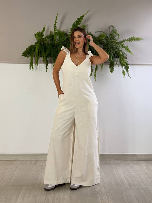 Enterizo REF.26177