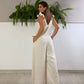 Enterizo REF.26177