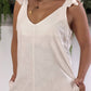 Enterizo REF.26177
