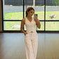 Conjunto REF. 26298