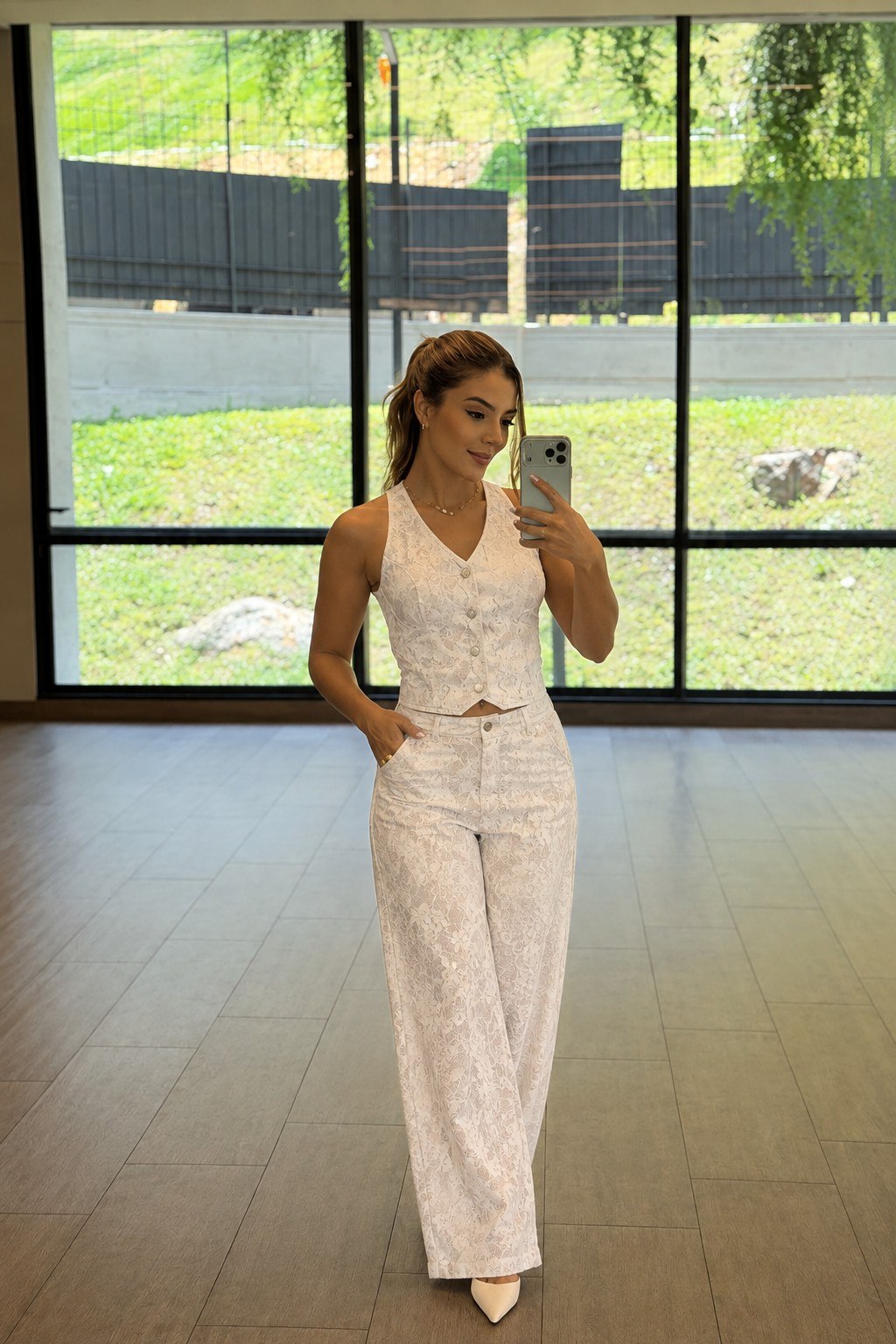 Conjunto REF. 26298