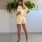 Conjunto REF. 26295