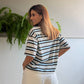 Camisa REF. 26350