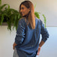 Camisa REF. 26150
