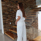 Conjunto REF. 26270