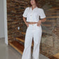 Conjunto REF. 26270