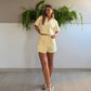 Conjunto REF. 26295