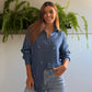 Camisa REF. 26150