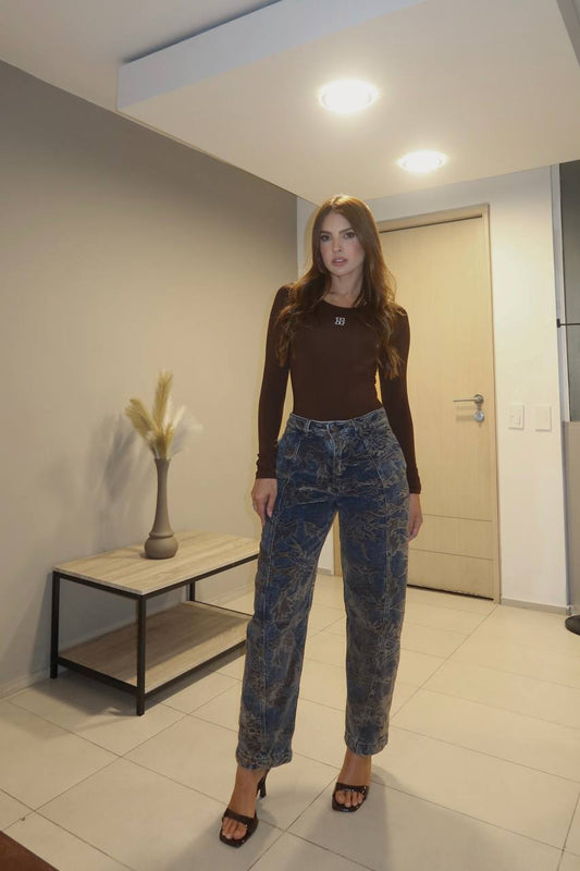 Pantalón REF. 26269