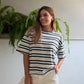 Camisa REF. 26350