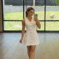 Vestido REF.26299