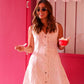 Vestido REF.26299