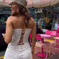 Corset REF. 26309