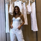 Pantalón REF. 26245