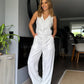 Conjunto REF: 25089