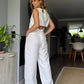 Conjunto REF: 25089