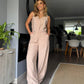 Conjunto REF.25004