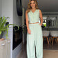 Conjunto REF.25004