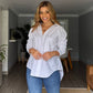 Camisa REF.25002