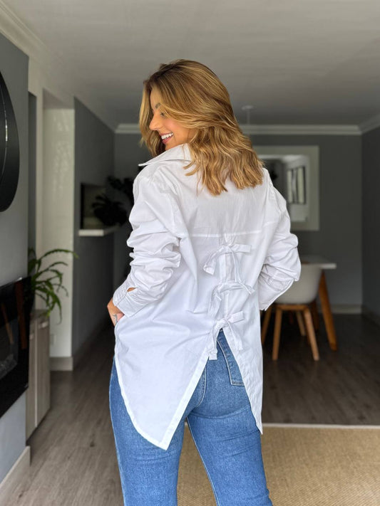 Camisa REF.25002