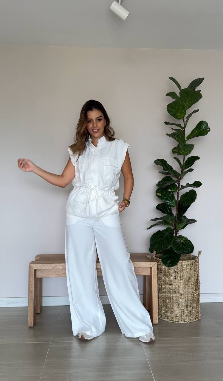 Conjunto REF: REF. 25367