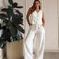 Conjunto REF. 26151