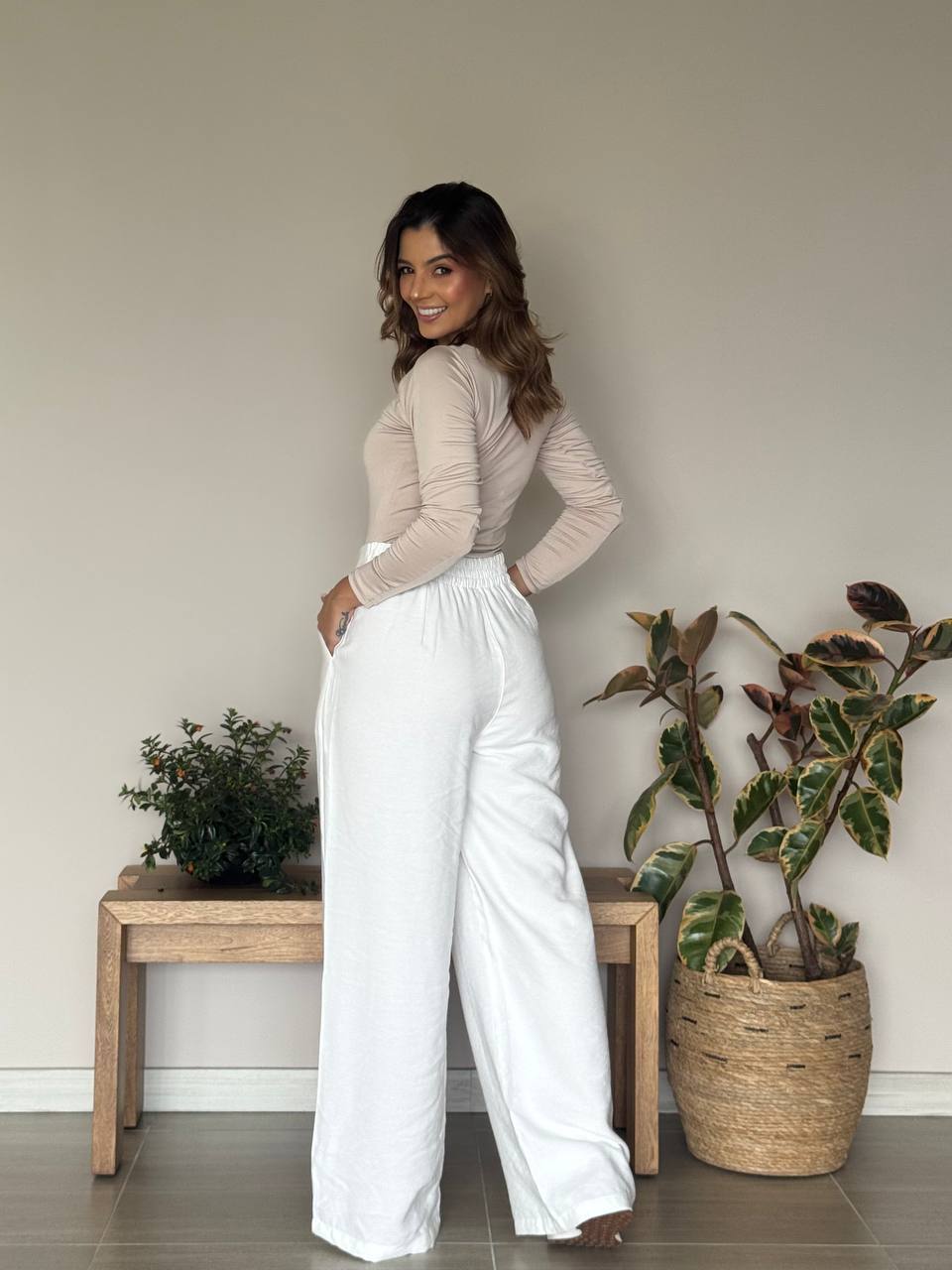 Pantalón REF: 25382