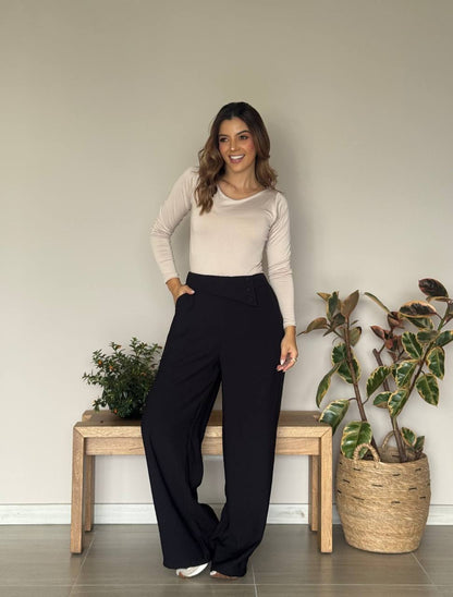 Pantalón REF: 25382