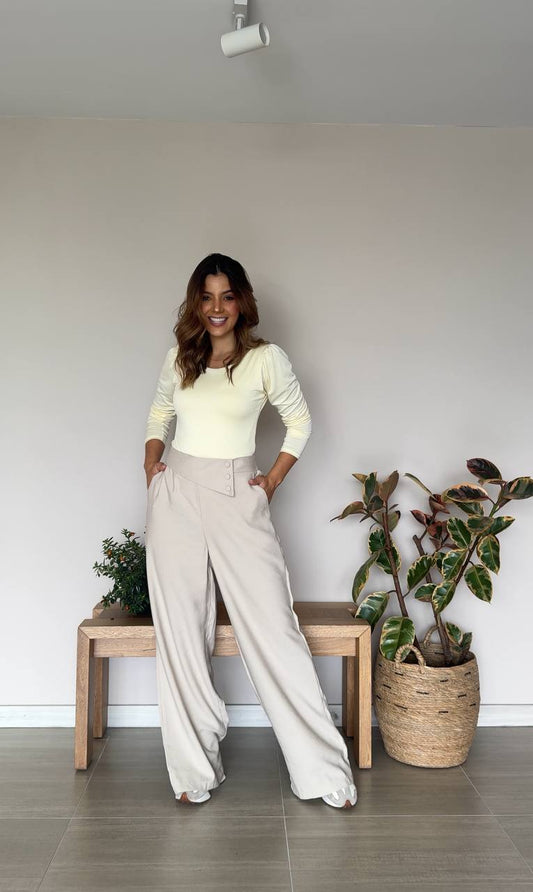 Pantalón REF: 25382