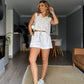 Conjunto REF: 25101