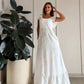 Vestido REF. 26209