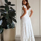 Vestido REF. 26209