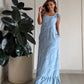 Vestido REF. 26209
