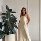 Vestido REF. 26209