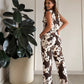Conjunto REF. 26164