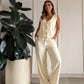 Conjunto REF. 26088