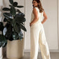 Conjunto REF. 26088