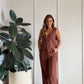 Conjunto REF. 26088