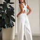 Conjunto REF. 26151