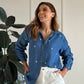 Camisa REF. 26150