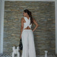 Conjunto REF. 26151