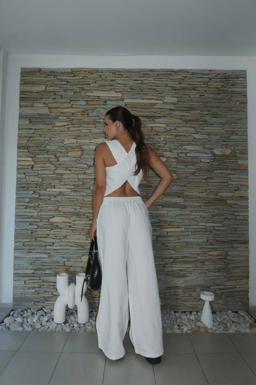 Conjunto REF. 26151
