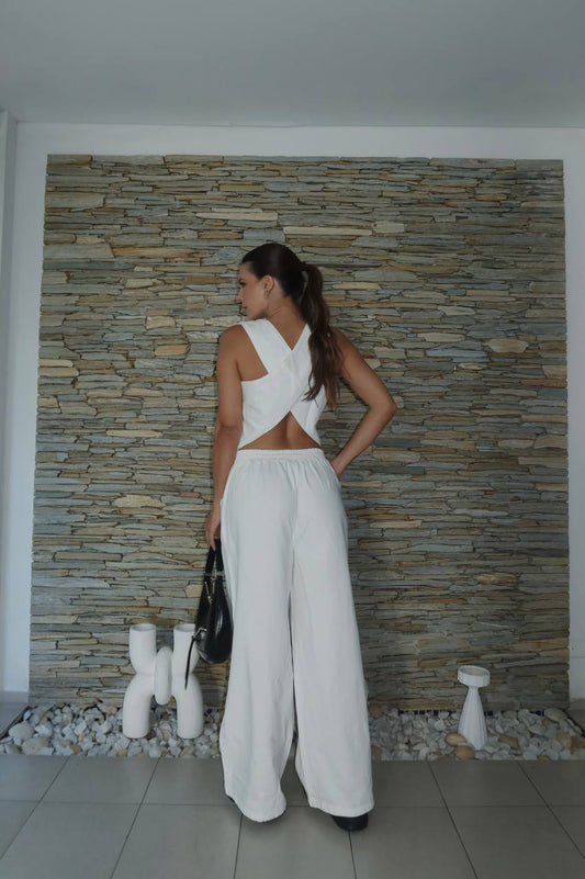 Conjunto REF. 26151